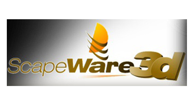 hxncontent-partners-ScapeWare3D-800x428